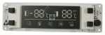 Homa Display Unit - 2500300174 Display Circuit Board