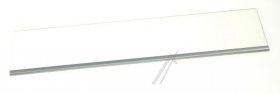 Glass Panel - 11026123 Glass Plate [Bosch Siemens]