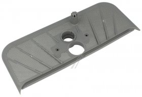 Dishwasher Filter - 1032787 Main Filter [Amica]