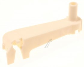 Hose - 140026908032 Adaptor Pressure Sensor [Electrolux Aeg]