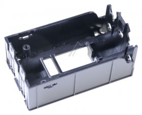 Melitta Gate Valve - 6617707 Outlet Slide 675 Outlet