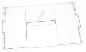 Drawer Front - 4815200600 C00873529 Drawer Cover (54_238mm) [Arcelik]