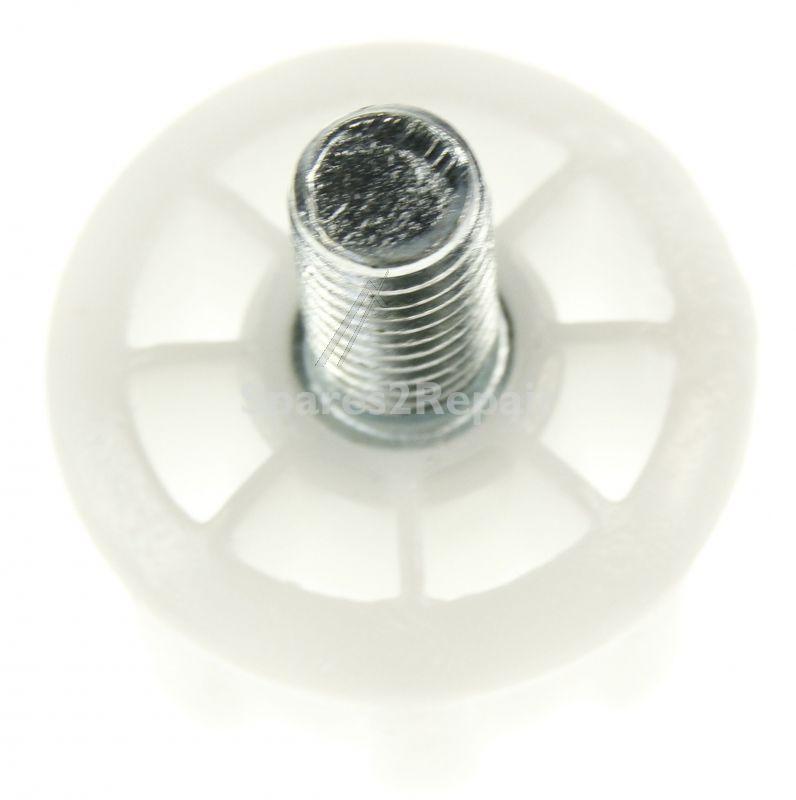 Foot - 49035346 Long Foot 20122990023 [Candy Hoover]