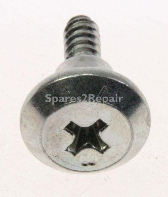 Screw - 37007672 Fitting Screw For Wood [Vestel]