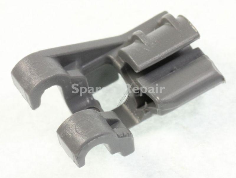 Accessories Basket - 42046132 Per Folding Spikes Mech-left Ral7046 [Vestel]