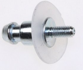 Samsung Fixings And Brackets - Da97-05529c Screw Bracket - Handle