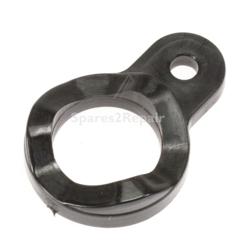 Samsung Fixings And Brackets - Da66-00560b Cam Hinge-riser Low L Guggenheim Ny-66 B