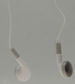 Hisense Gorenje Vegetable Drawer - Hk1100123 Vegetable Bowl