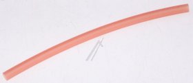 Connecting Hose For Coffee Machines - 00644690 Tube [Bosch Siemens]