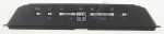 Sony Housing Part - A1480053a D y (sy-88s)