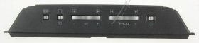Sony Housing Part - A1480053a D y (sy-88s)