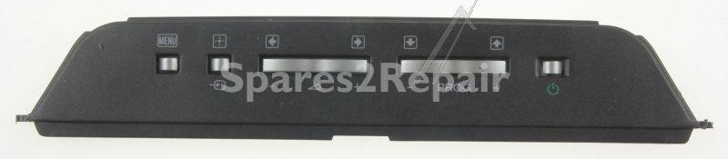 Sony Housing Part - A1480053a D y (sy-88s)