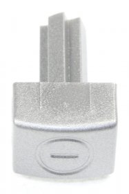 Key Button - 42113356 On-off Button-spero-ds [Vestel]