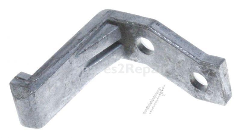 Door Hook - 03610375 Kit Door Hook With Spring [Candy Hoover]