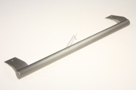 Fridge Door Handles - 4902500200 C00914517 Handle Gram [Arcelik]