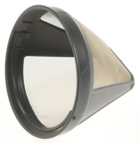 Coffee Filter - 5513200149 Filter [Delonghi]