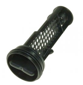 Hisense Gorenje Fluff Filter - 126152 Filter Piece Jet Ps-03 Complete