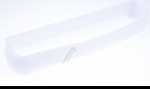 Refrigerator - Freezer Door Shelf - 41015511 Jars Door Rail [Candy Hoover]