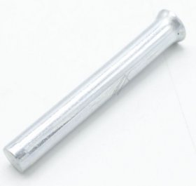 Roller - 4250760100 C00891220 Front Wheel Pin (line 2001) [Arcelik]