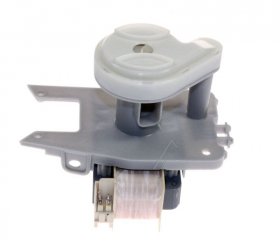 Drain Pump - P16-3-2518-169 00145155 Pump [Bosch Siemens]