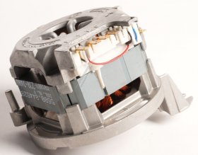 Circulating Motor - 00488185 Motor [Bosch Siemens]