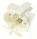 Faber Roblin Light Holder - 133 0018 578 Lamp Holder+starter Holder W0278