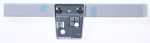 Tp Vision Stand Support - 905txisk32084300sw 996598003599 Edge Stand R