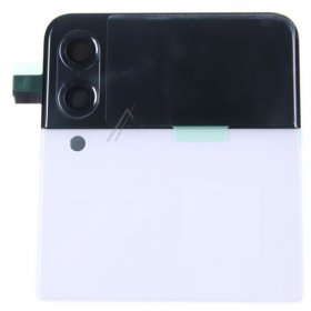 Samsung Display Unit - Gh97-26773f Assembly Window Glass-sub Ub_zw