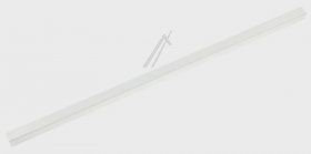 Snaige Square Bracket - D160191-00 Angle
