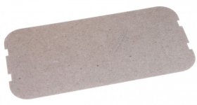 Smeg Insulation Sheet - 766330919 Waves Protection