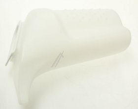 Tank - 1256852003 Jug Water Filling Crm [Electrolux Aeg]