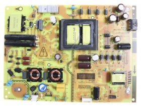 Vestel Power Supply Board - 23621771 Md asy 17ips72pr4a 1_55550_uc_520_zen_pa