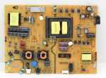 Vestel Power Supply Board - 23623618 Md asy 17ips72pr4a 1_556xx_u_c_r_535_pa