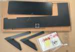 Lg Stand Support - Aan30005507 Base Assembly