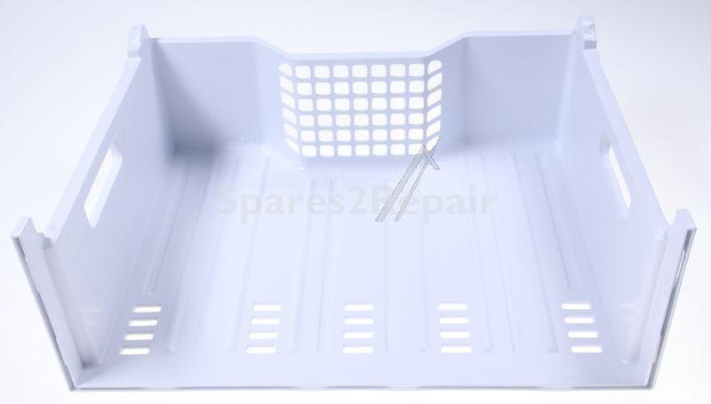 Smeg Freezer Drawer - 761171048 Fz Drawer 150mm