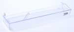 Refrigerator - Freezer Door Shelf - 4666020100 C00866551 Small Rack Beko 54 Printed Arc1155 [Arcelik]