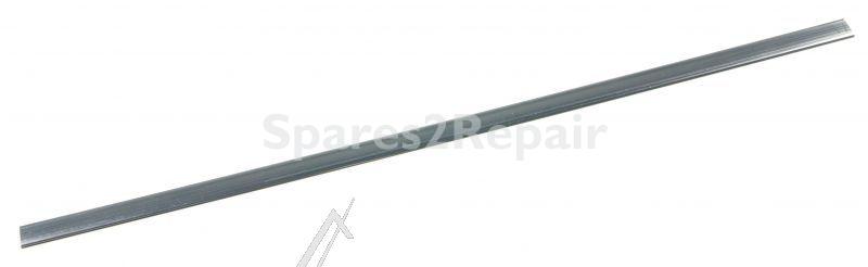 Samsung Panel-glass-ic - Da81-07263a Svc-crisper Glass Shelf rb3000rm 4701585