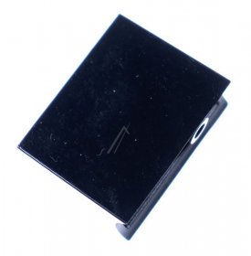 Spacer - Adaptor [Electrolux Aeg]