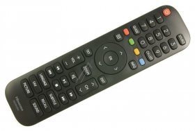 Hisense Gorenje Ir remote Control - Ht277687 Remote Control En2w30h
