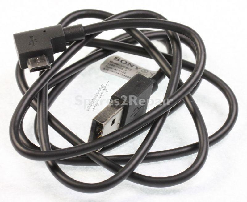 Sony Usb connector - 1294-1225 U50031442 Usb-connector