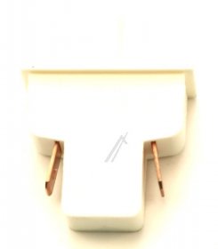 Teka Light Switch For Refrigerator - 81693048 Light Switch Tki-145 1 D