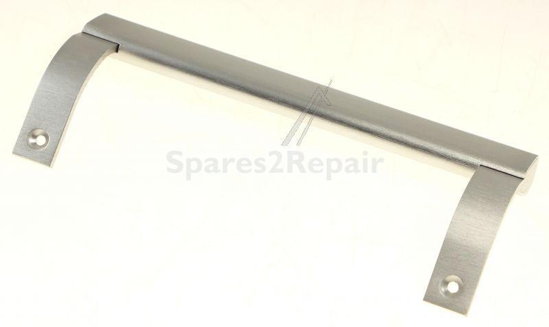 Handle - 49016432 Handle [Candy Hoover]