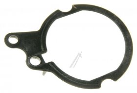 Hisense Gorenje Gas Stove Burner Gasket - 726583 Gasket Burner Cup He2 A Sabaf