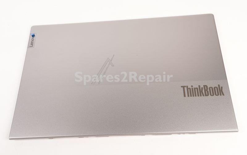 Ibm Lenovo Housing Part - 5cb1b34809 Lcd Cover C 20vg Mg 2 6t