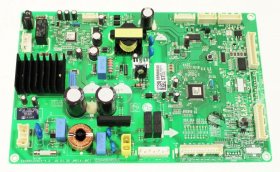 Lg Board - Ebr86063057 Main Pcb Assembly