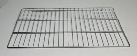 Meireless Oven Shelf - Shelves - 000472v Oven Grate 90x60