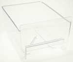 Snaige Vegetable Drawer - D357288-s1 Vegetable Bowl