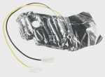 Samsung Evaporator - Heater-cover Evap - rl33 rd - 10w - 220v