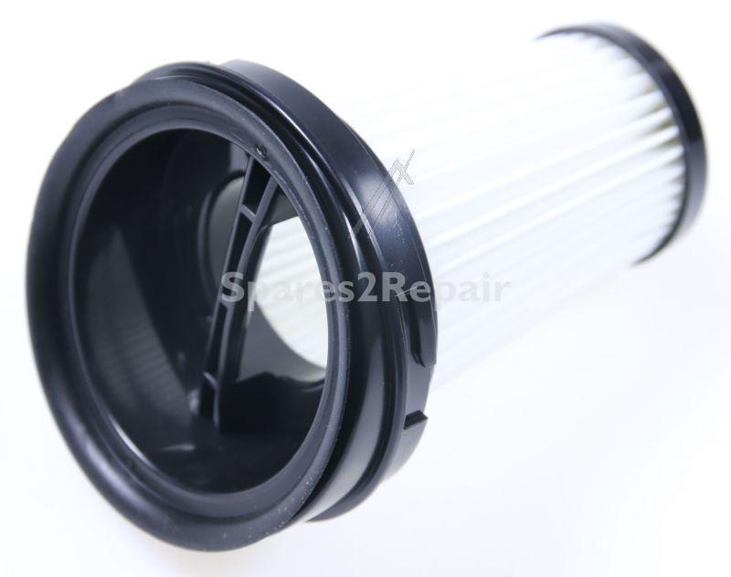 Filter Plus Vacuum Cleaner Filter - Hp41 Hepa Filter Alternative For Gorenje 573575