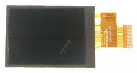 Saeco Display Unit - 421945012661 Display Tft 2 4 Ips